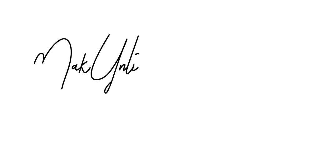 The best way (BrittanySignature-LjyZ) to make a short signature is to pick only two or three words in your name. The name Ceard include a total of six letters. For converting this name. Ceard signature style 2 images and pictures png