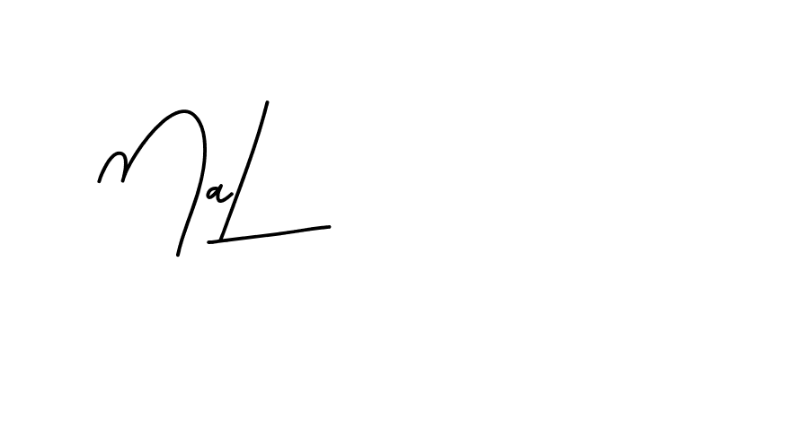 The best way (BrittanySignature-LjyZ) to make a short signature is to pick only two or three words in your name. The name Ceard include a total of six letters. For converting this name. Ceard signature style 2 images and pictures png