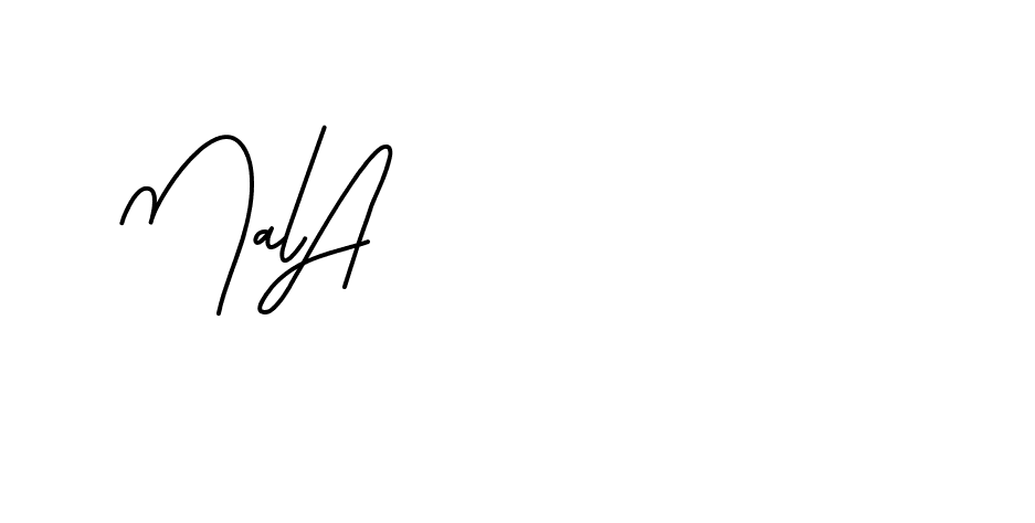 The best way (BrittanySignature-LjyZ) to make a short signature is to pick only two or three words in your name. The name Ceard include a total of six letters. For converting this name. Ceard signature style 2 images and pictures png