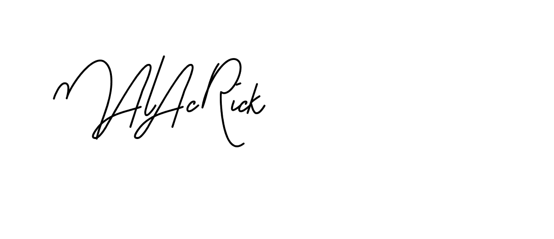 The best way (BrittanySignature-LjyZ) to make a short signature is to pick only two or three words in your name. The name Ceard include a total of six letters. For converting this name. Ceard signature style 2 images and pictures png