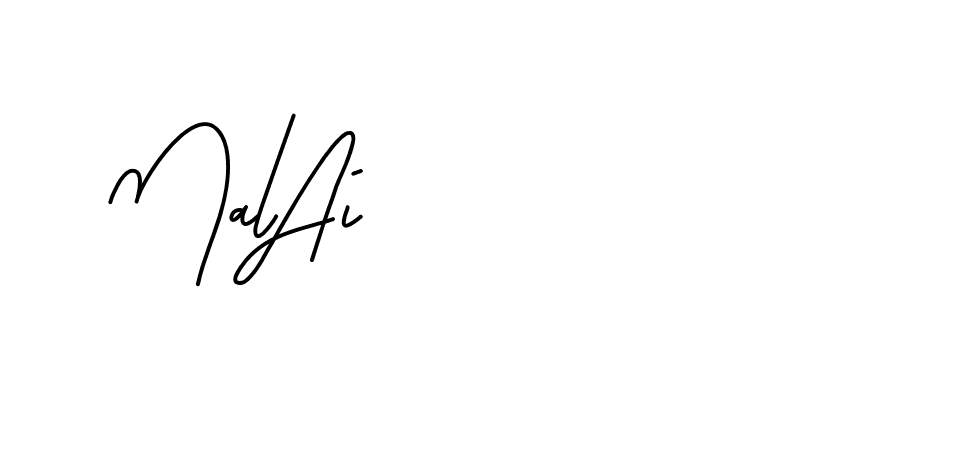 The best way (BrittanySignature-LjyZ) to make a short signature is to pick only two or three words in your name. The name Ceard include a total of six letters. For converting this name. Ceard signature style 2 images and pictures png