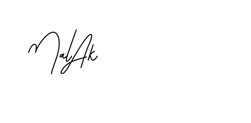 The best way (BrittanySignature-LjyZ) to make a short signature is to pick only two or three words in your name. The name Ceard include a total of six letters. For converting this name. Ceard signature style 2 images and pictures png