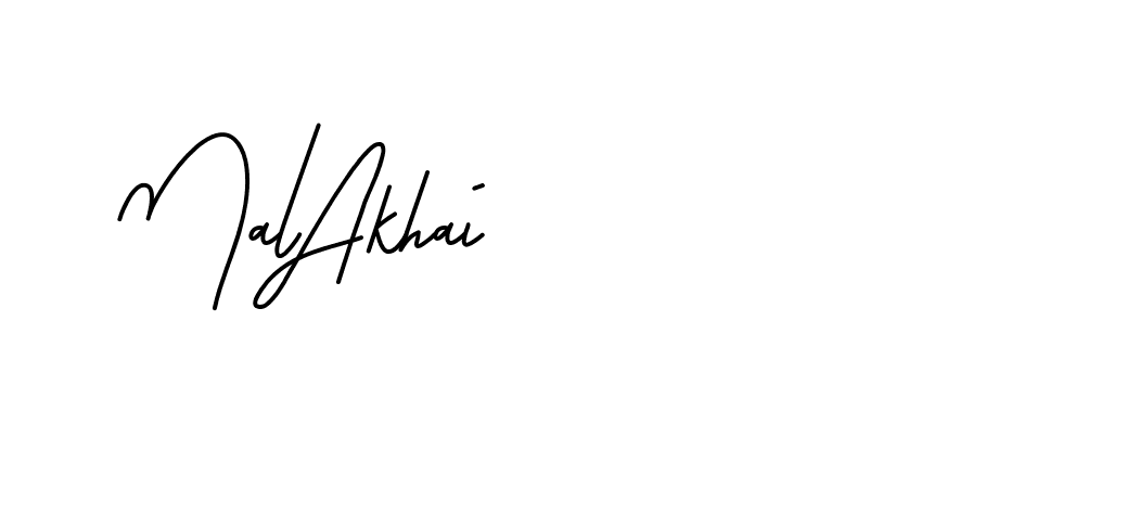 The best way (BrittanySignature-LjyZ) to make a short signature is to pick only two or three words in your name. The name Ceard include a total of six letters. For converting this name. Ceard signature style 2 images and pictures png