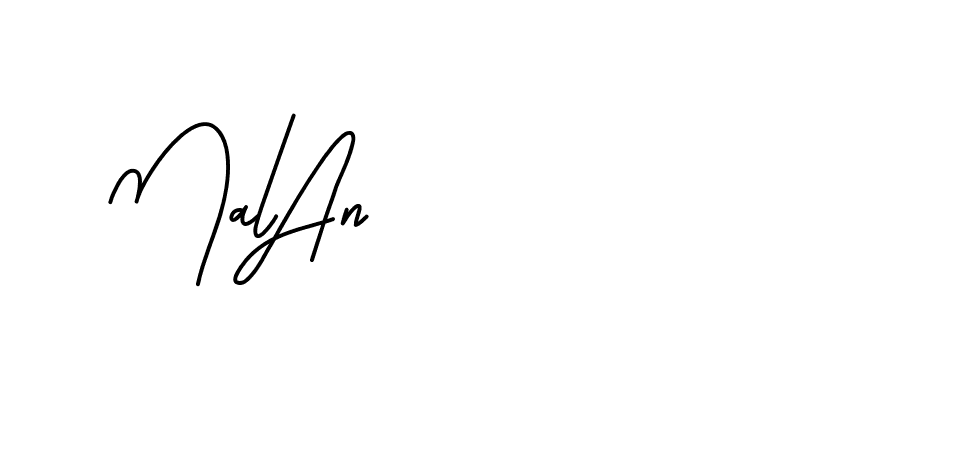 The best way (BrittanySignature-LjyZ) to make a short signature is to pick only two or three words in your name. The name Ceard include a total of six letters. For converting this name. Ceard signature style 2 images and pictures png