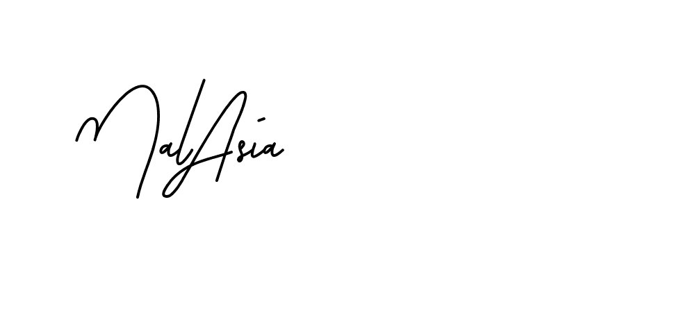 The best way (BrittanySignature-LjyZ) to make a short signature is to pick only two or three words in your name. The name Ceard include a total of six letters. For converting this name. Ceard signature style 2 images and pictures png