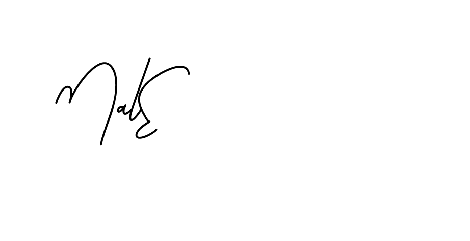 The best way (BrittanySignature-LjyZ) to make a short signature is to pick only two or three words in your name. The name Ceard include a total of six letters. For converting this name. Ceard signature style 2 images and pictures png