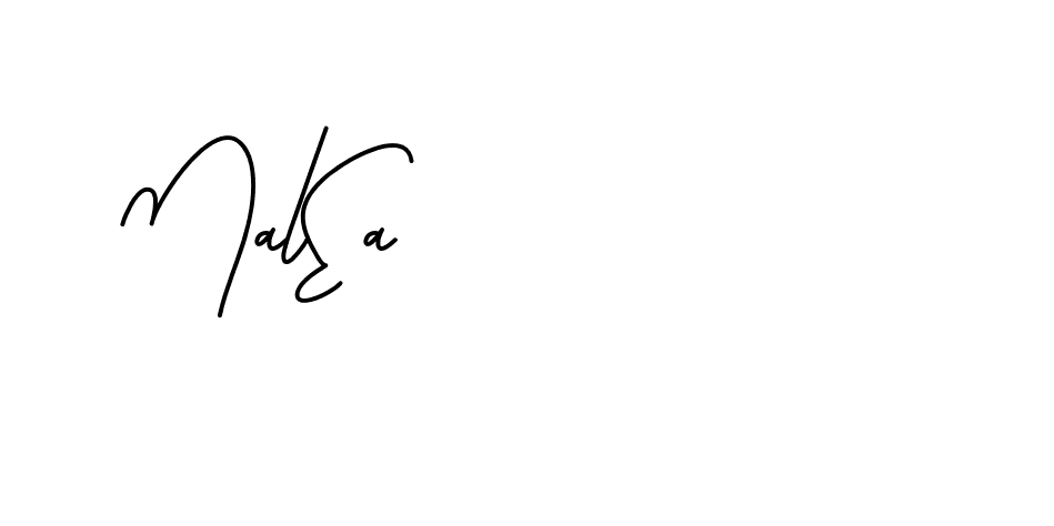 The best way (BrittanySignature-LjyZ) to make a short signature is to pick only two or three words in your name. The name Ceard include a total of six letters. For converting this name. Ceard signature style 2 images and pictures png