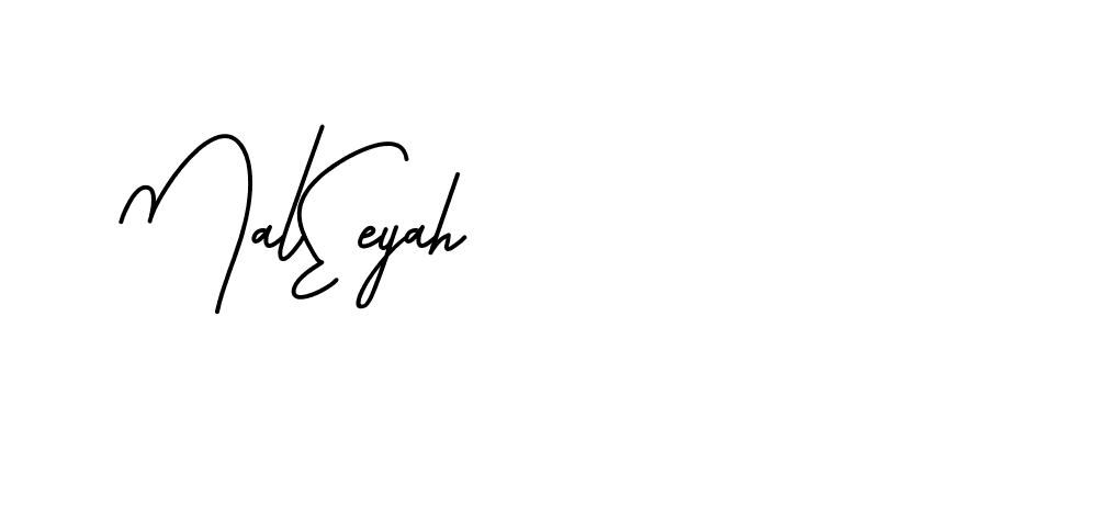 The best way (BrittanySignature-LjyZ) to make a short signature is to pick only two or three words in your name. The name Ceard include a total of six letters. For converting this name. Ceard signature style 2 images and pictures png