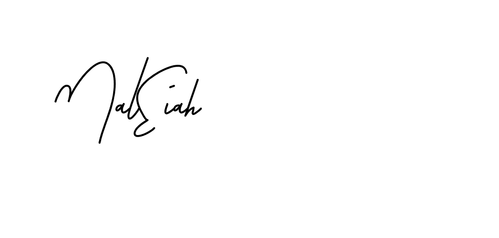 The best way (BrittanySignature-LjyZ) to make a short signature is to pick only two or three words in your name. The name Ceard include a total of six letters. For converting this name. Ceard signature style 2 images and pictures png