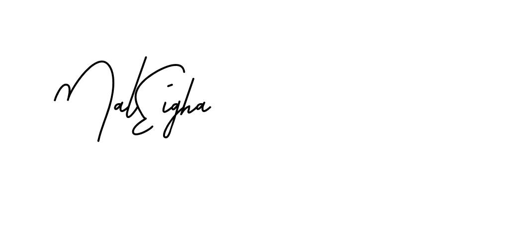 The best way (BrittanySignature-LjyZ) to make a short signature is to pick only two or three words in your name. The name Ceard include a total of six letters. For converting this name. Ceard signature style 2 images and pictures png