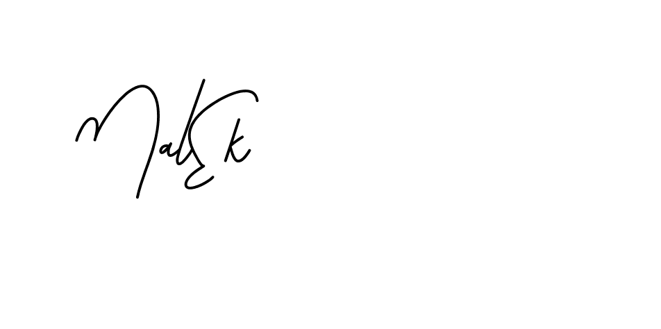 The best way (BrittanySignature-LjyZ) to make a short signature is to pick only two or three words in your name. The name Ceard include a total of six letters. For converting this name. Ceard signature style 2 images and pictures png