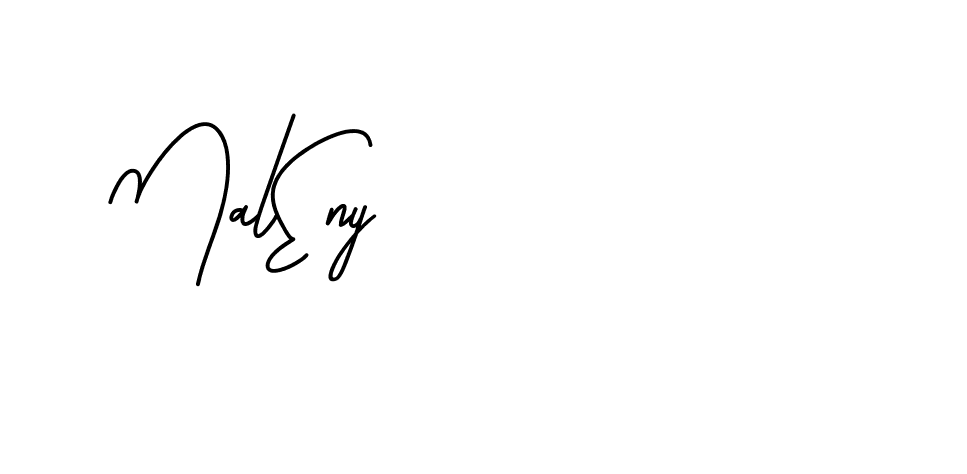 The best way (BrittanySignature-LjyZ) to make a short signature is to pick only two or three words in your name. The name Ceard include a total of six letters. For converting this name. Ceard signature style 2 images and pictures png