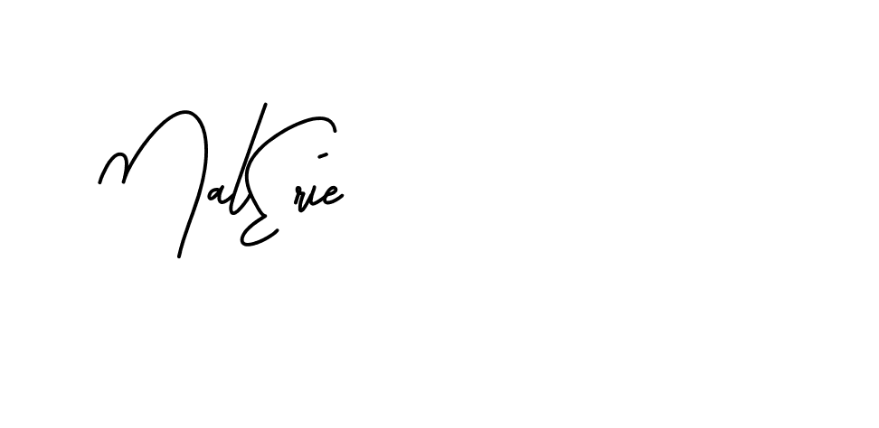 The best way (BrittanySignature-LjyZ) to make a short signature is to pick only two or three words in your name. The name Ceard include a total of six letters. For converting this name. Ceard signature style 2 images and pictures png