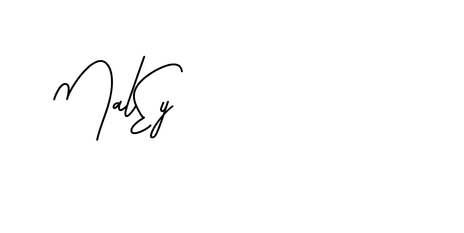 The best way (BrittanySignature-LjyZ) to make a short signature is to pick only two or three words in your name. The name Ceard include a total of six letters. For converting this name. Ceard signature style 2 images and pictures png