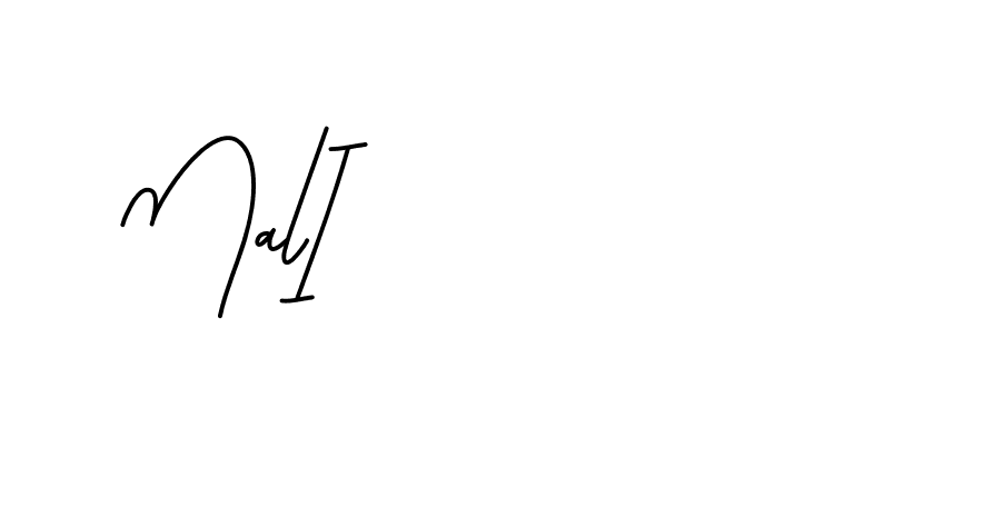 The best way (BrittanySignature-LjyZ) to make a short signature is to pick only two or three words in your name. The name Ceard include a total of six letters. For converting this name. Ceard signature style 2 images and pictures png