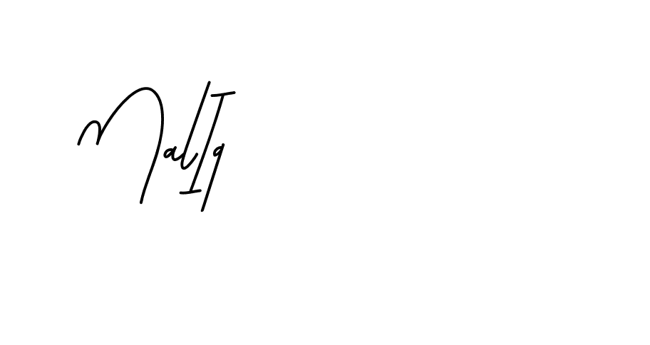 The best way (BrittanySignature-LjyZ) to make a short signature is to pick only two or three words in your name. The name Ceard include a total of six letters. For converting this name. Ceard signature style 2 images and pictures png