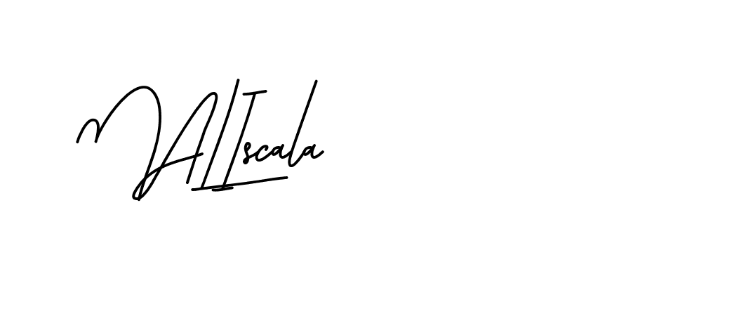 The best way (BrittanySignature-LjyZ) to make a short signature is to pick only two or three words in your name. The name Ceard include a total of six letters. For converting this name. Ceard signature style 2 images and pictures png