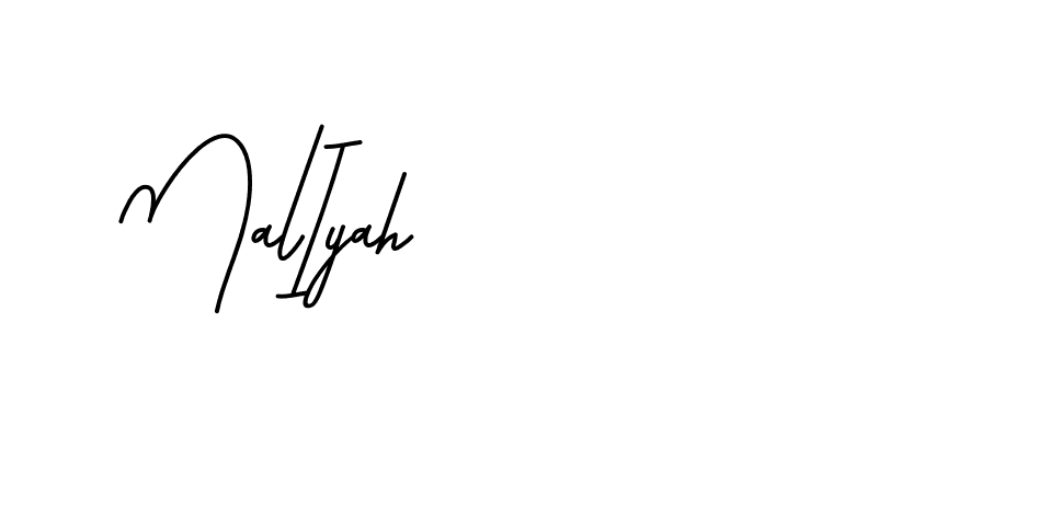 The best way (BrittanySignature-LjyZ) to make a short signature is to pick only two or three words in your name. The name Ceard include a total of six letters. For converting this name. Ceard signature style 2 images and pictures png