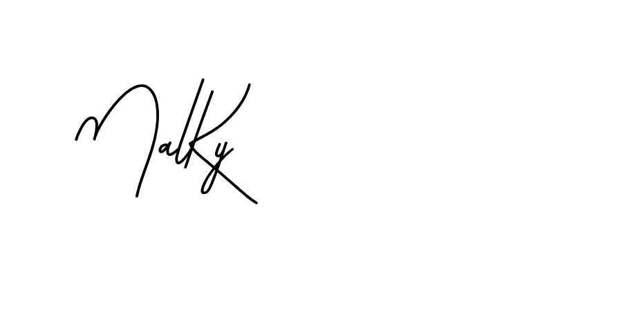 The best way (BrittanySignature-LjyZ) to make a short signature is to pick only two or three words in your name. The name Ceard include a total of six letters. For converting this name. Ceard signature style 2 images and pictures png