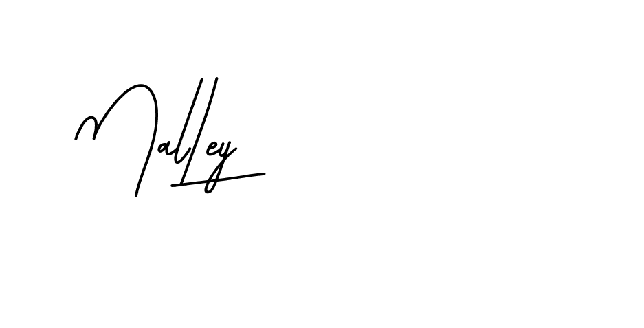 The best way (BrittanySignature-LjyZ) to make a short signature is to pick only two or three words in your name. The name Ceard include a total of six letters. For converting this name. Ceard signature style 2 images and pictures png