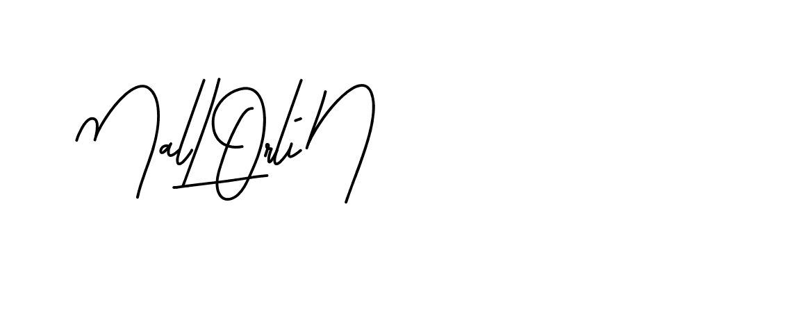 The best way (BrittanySignature-LjyZ) to make a short signature is to pick only two or three words in your name. The name Ceard include a total of six letters. For converting this name. Ceard signature style 2 images and pictures png