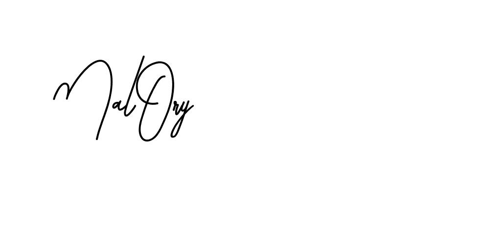 The best way (BrittanySignature-LjyZ) to make a short signature is to pick only two or three words in your name. The name Ceard include a total of six letters. For converting this name. Ceard signature style 2 images and pictures png