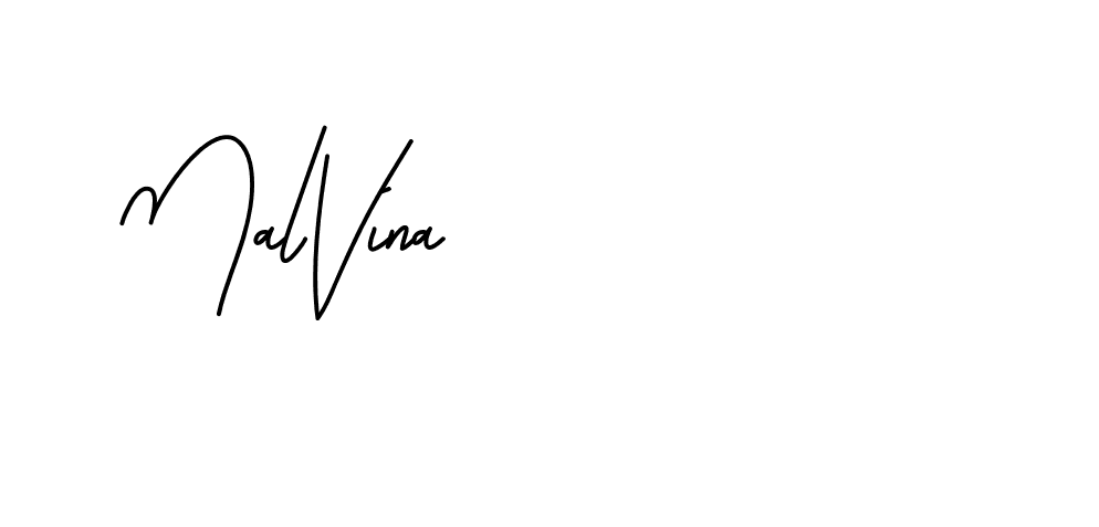 The best way (BrittanySignature-LjyZ) to make a short signature is to pick only two or three words in your name. The name Ceard include a total of six letters. For converting this name. Ceard signature style 2 images and pictures png