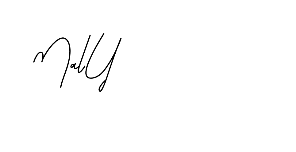 The best way (BrittanySignature-LjyZ) to make a short signature is to pick only two or three words in your name. The name Ceard include a total of six letters. For converting this name. Ceard signature style 2 images and pictures png