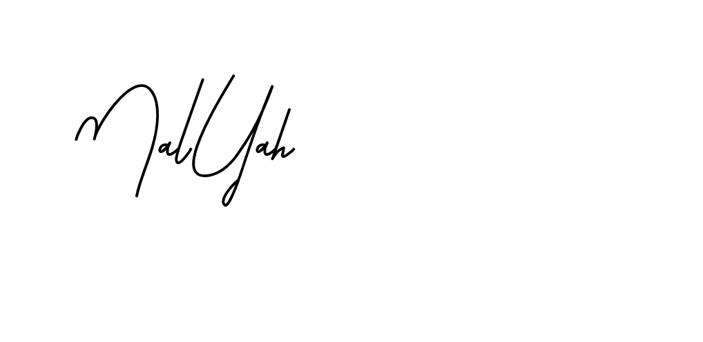 The best way (BrittanySignature-LjyZ) to make a short signature is to pick only two or three words in your name. The name Ceard include a total of six letters. For converting this name. Ceard signature style 2 images and pictures png