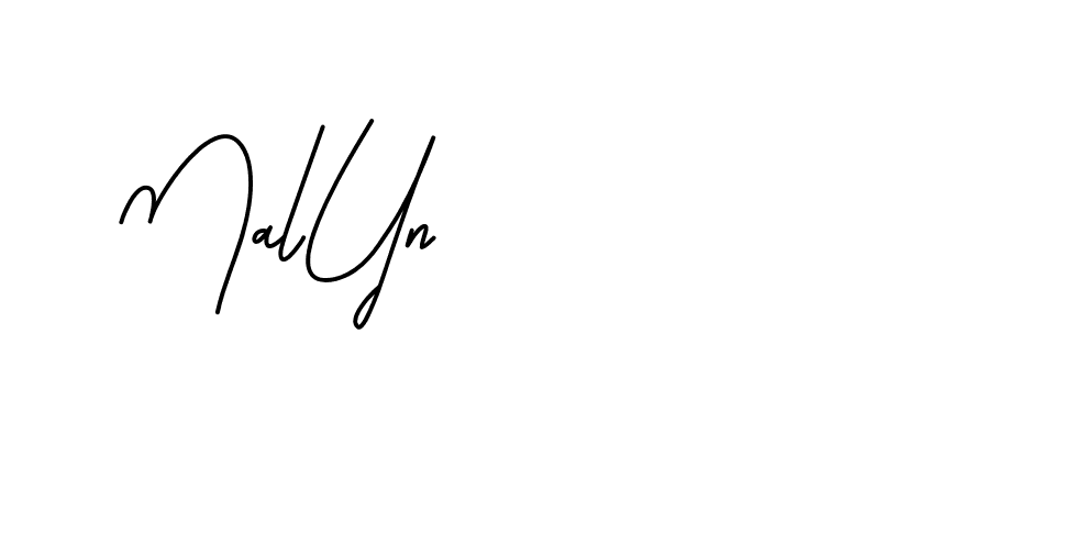 The best way (BrittanySignature-LjyZ) to make a short signature is to pick only two or three words in your name. The name Ceard include a total of six letters. For converting this name. Ceard signature style 2 images and pictures png