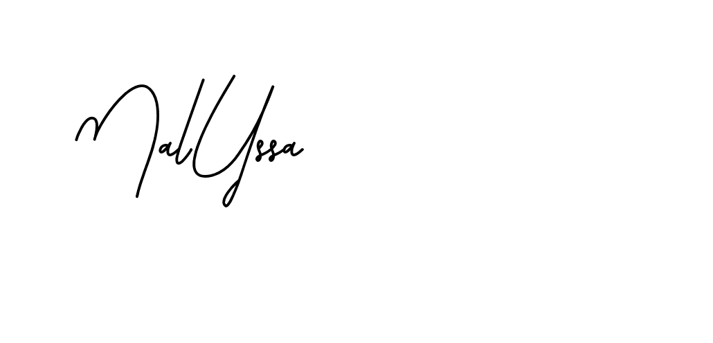 The best way (BrittanySignature-LjyZ) to make a short signature is to pick only two or three words in your name. The name Ceard include a total of six letters. For converting this name. Ceard signature style 2 images and pictures png