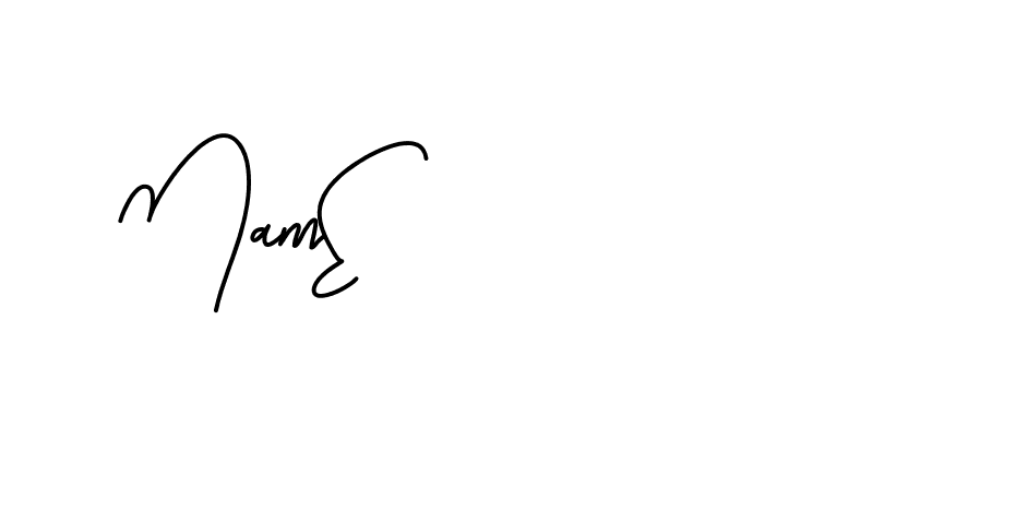 The best way (BrittanySignature-LjyZ) to make a short signature is to pick only two or three words in your name. The name Ceard include a total of six letters. For converting this name. Ceard signature style 2 images and pictures png