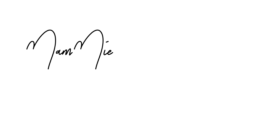 The best way (BrittanySignature-LjyZ) to make a short signature is to pick only two or three words in your name. The name Ceard include a total of six letters. For converting this name. Ceard signature style 2 images and pictures png