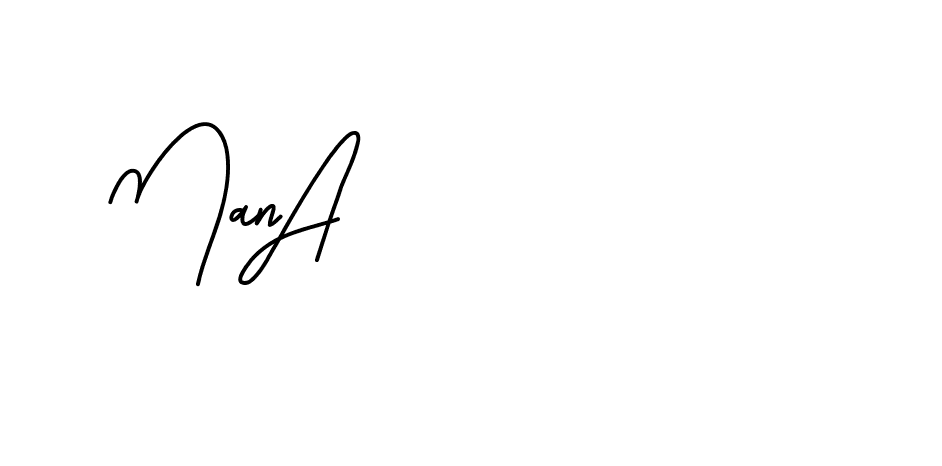 The best way (BrittanySignature-LjyZ) to make a short signature is to pick only two or three words in your name. The name Ceard include a total of six letters. For converting this name. Ceard signature style 2 images and pictures png