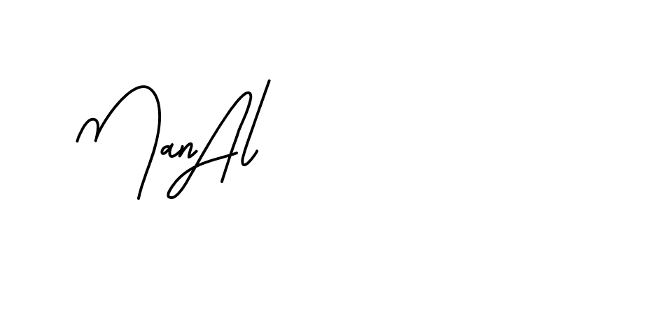 The best way (BrittanySignature-LjyZ) to make a short signature is to pick only two or three words in your name. The name Ceard include a total of six letters. For converting this name. Ceard signature style 2 images and pictures png