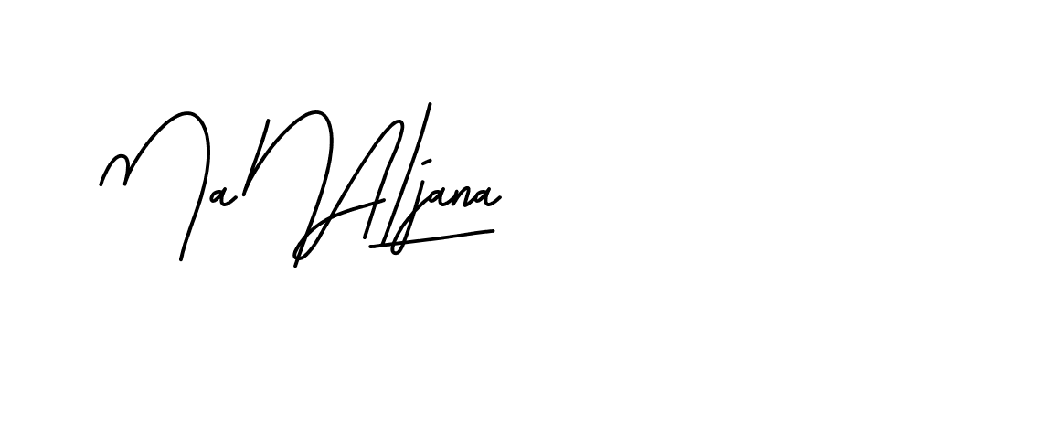 The best way (BrittanySignature-LjyZ) to make a short signature is to pick only two or three words in your name. The name Ceard include a total of six letters. For converting this name. Ceard signature style 2 images and pictures png