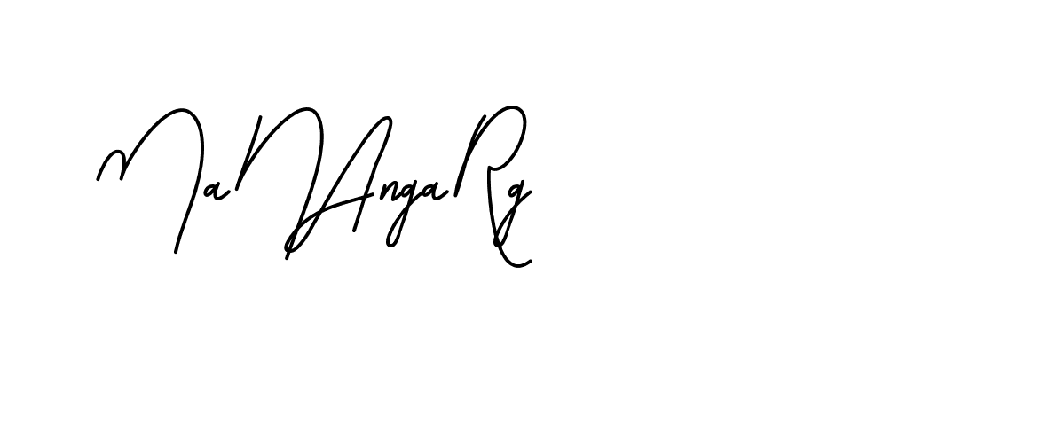 The best way (BrittanySignature-LjyZ) to make a short signature is to pick only two or three words in your name. The name Ceard include a total of six letters. For converting this name. Ceard signature style 2 images and pictures png