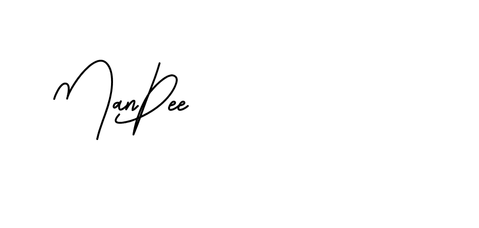 The best way (BrittanySignature-LjyZ) to make a short signature is to pick only two or three words in your name. The name Ceard include a total of six letters. For converting this name. Ceard signature style 2 images and pictures png