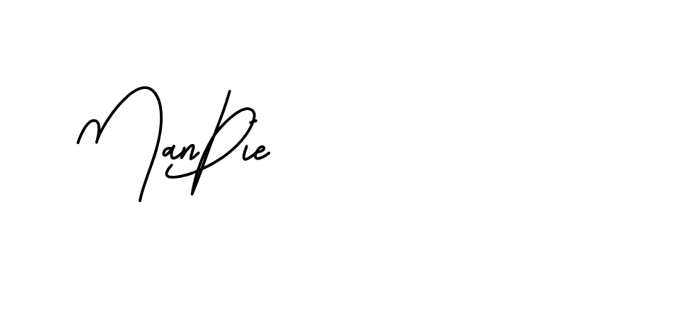 The best way (BrittanySignature-LjyZ) to make a short signature is to pick only two or three words in your name. The name Ceard include a total of six letters. For converting this name. Ceard signature style 2 images and pictures png