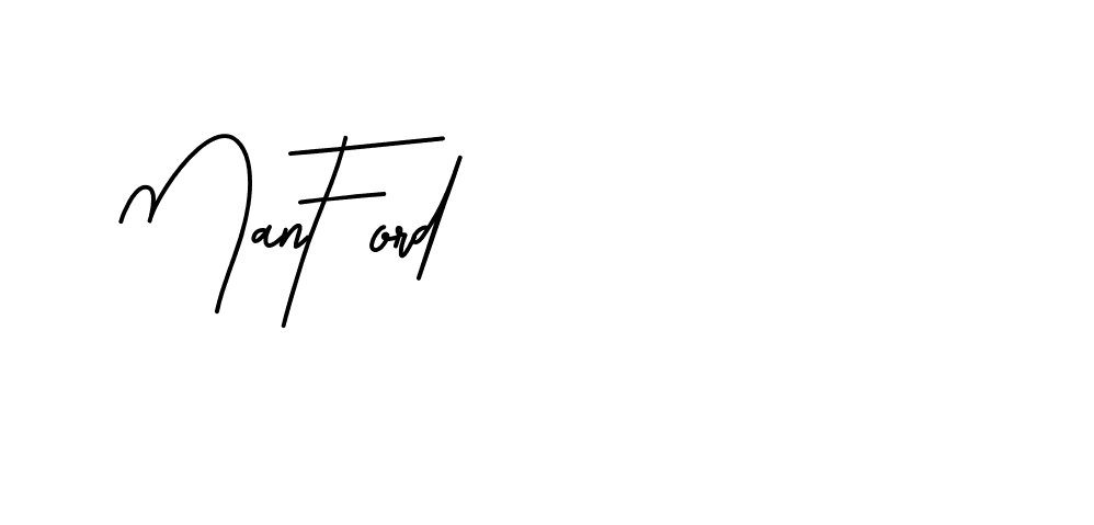 The best way (BrittanySignature-LjyZ) to make a short signature is to pick only two or three words in your name. The name Ceard include a total of six letters. For converting this name. Ceard signature style 2 images and pictures png