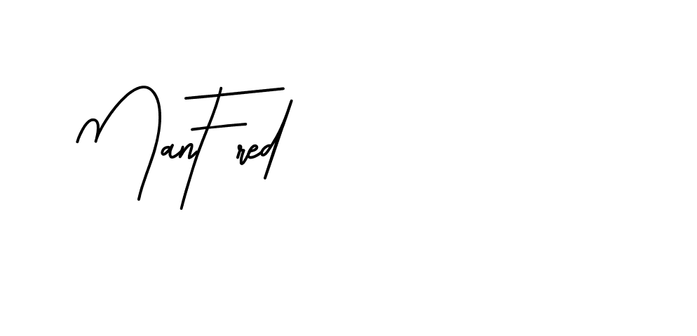 The best way (BrittanySignature-LjyZ) to make a short signature is to pick only two or three words in your name. The name Ceard include a total of six letters. For converting this name. Ceard signature style 2 images and pictures png