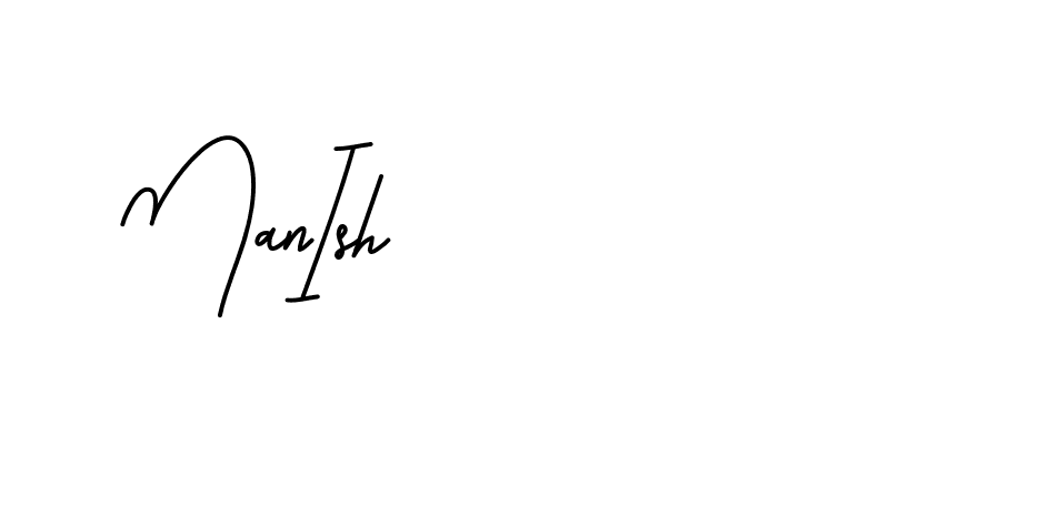 The best way (BrittanySignature-LjyZ) to make a short signature is to pick only two or three words in your name. The name Ceard include a total of six letters. For converting this name. Ceard signature style 2 images and pictures png