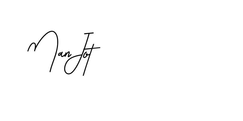 The best way (BrittanySignature-LjyZ) to make a short signature is to pick only two or three words in your name. The name Ceard include a total of six letters. For converting this name. Ceard signature style 2 images and pictures png