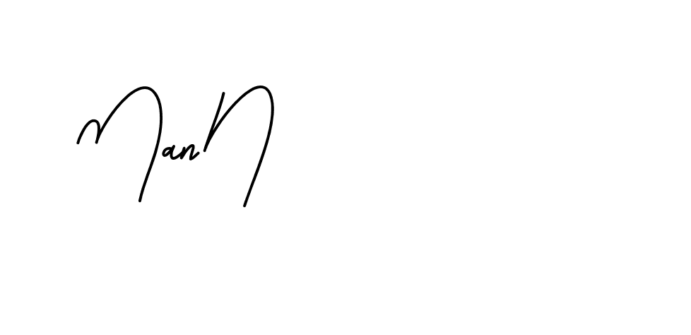 The best way (BrittanySignature-LjyZ) to make a short signature is to pick only two or three words in your name. The name Ceard include a total of six letters. For converting this name. Ceard signature style 2 images and pictures png