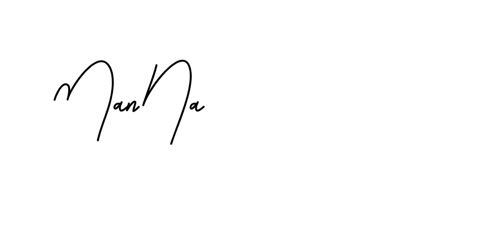 The best way (BrittanySignature-LjyZ) to make a short signature is to pick only two or three words in your name. The name Ceard include a total of six letters. For converting this name. Ceard signature style 2 images and pictures png