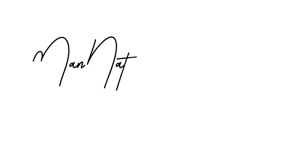 The best way (BrittanySignature-LjyZ) to make a short signature is to pick only two or three words in your name. The name Ceard include a total of six letters. For converting this name. Ceard signature style 2 images and pictures png