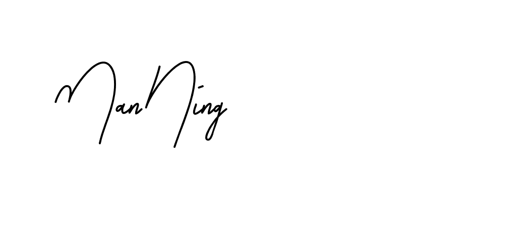 The best way (BrittanySignature-LjyZ) to make a short signature is to pick only two or three words in your name. The name Ceard include a total of six letters. For converting this name. Ceard signature style 2 images and pictures png