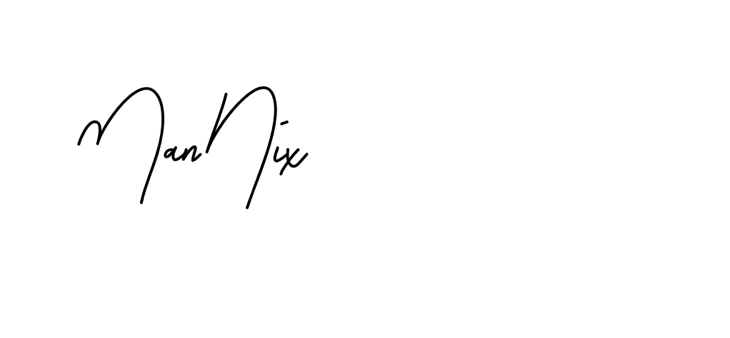 The best way (BrittanySignature-LjyZ) to make a short signature is to pick only two or three words in your name. The name Ceard include a total of six letters. For converting this name. Ceard signature style 2 images and pictures png