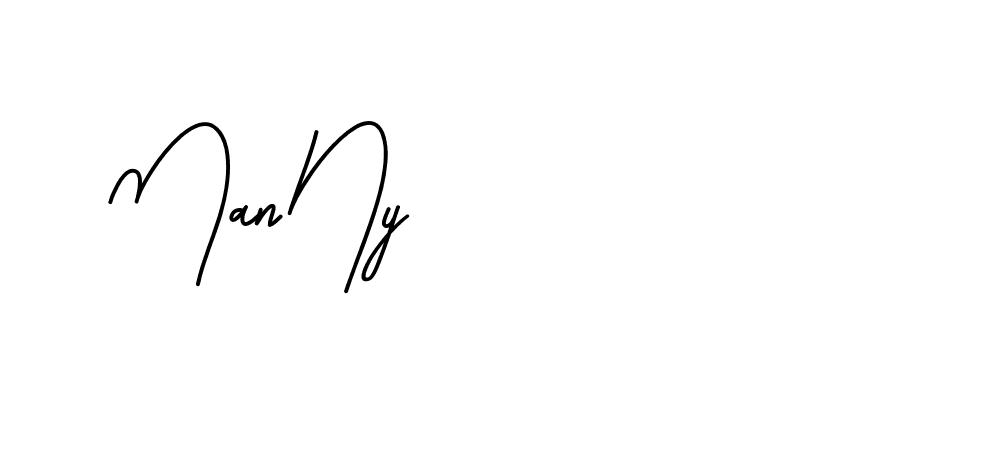 The best way (BrittanySignature-LjyZ) to make a short signature is to pick only two or three words in your name. The name Ceard include a total of six letters. For converting this name. Ceard signature style 2 images and pictures png