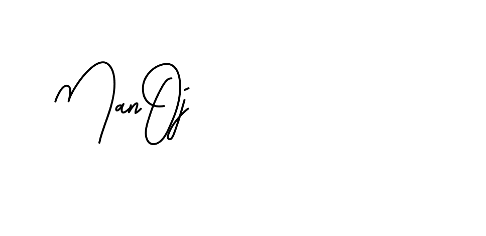 The best way (BrittanySignature-LjyZ) to make a short signature is to pick only two or three words in your name. The name Ceard include a total of six letters. For converting this name. Ceard signature style 2 images and pictures png